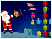 https://huamogames.com//game/santa-gift-shooter