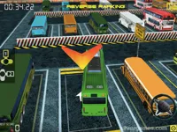 https://huamogames.com//game/bus-parking-3d-online