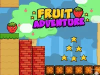 https://huamogames.com//game/fruit-adventure