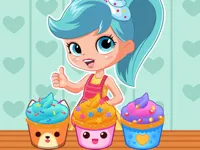 https://huamogames.com//game/shopkins-shoppie-cupcake-maker