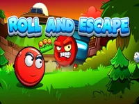 https://huamogames.com//game/roll-and-escape