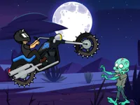 https://huamogames.com//game/apocalypse-moto