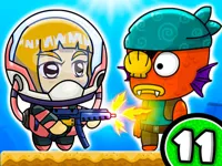 https://huamogames.com//game/zombie-mission-11