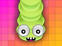 https://huamogames.com//game/greedy-snake-battle