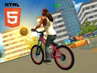 https://huamogames.com//game/bmx-cycle-skate-mobile