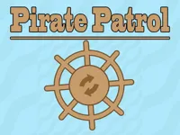 https://huamogames.com//game/pirate-patrol