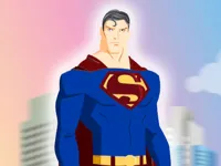 https://huamogames.com//game/superman-dress-up