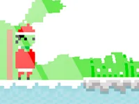 https://huamogames.com//game/pixelkenstein-merry-merry-christmas