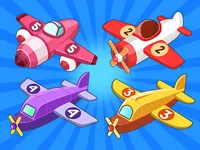 https://huamogames.com//game/plane-merge