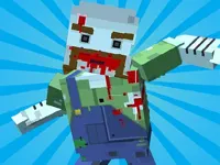 https://huamogames.com//game/blocky-gun-warfare-zombie