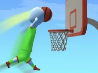 https://huamogames.com//game/tallman-dunk-rush