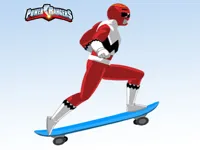 https://huamogames.com//game/power-rangers-skater