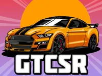 https://huamogames.com//game/gt-cars-super-racing