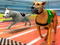 https://huamogames.com//game/dogs3d-races