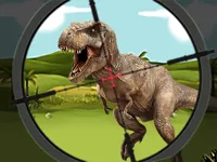 https://huamogames.com//game/dinosaur-sniping