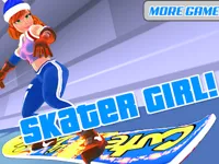 https://huamogames.com//game/skatergirl