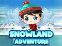 https://huamogames.com//game/snowland-adventurre