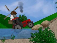https://huamogames.com//game/tractor-trial