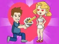 https://huamogames.com//game/draw-love-story