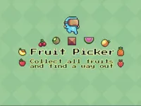 https://huamogames.com//game/fruit-picker