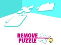 https://huamogames.com//game/remove-the-puzzle