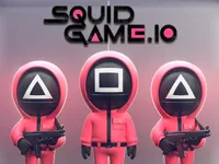 https://huamogames.com//game/squid-game-io