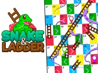https://huamogames.com//game/snakes-and-ladders-the-game