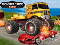 https://huamogames.com//game/monster-truck-2020