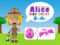 https://huamogames.com//game/world-of-alice-dino-colors