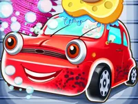 https://huamogames.com//game/car-wash