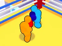 https://huamogames.com//game/wobbly-boxing-3d