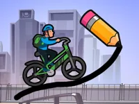 https://huamogames.com//game/draw-the-bike-bridge