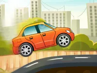 https://huamogames.com//game/hill-climb-cars-2021