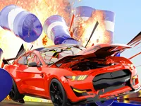 https://huamogames.com//game/impossible-car-stunt-races-mega-ramps
