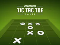 https://huamogames.com//game/tic-tac-toe-mania