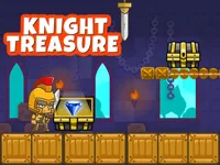 https://huamogames.com//game/knight-treasure