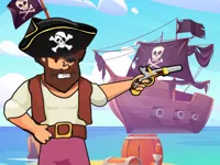https://huamogames.com//game/pirate-shootout