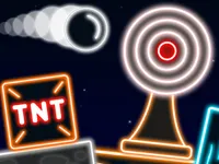 https://huamogames.com//game/neon-shot