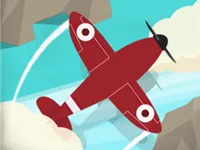 https://huamogames.com//game/plane-go