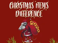 https://huamogames.com//game/christmas-items-differences