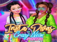 https://huamogames.com//game/insta-divas-crazy-neon-party