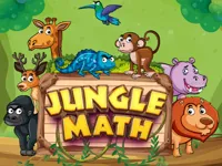 https://huamogames.com//game/jungle-math-online-game