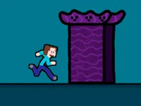 https://huamogames.com//game/steveman-horror