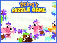 https://huamogames.com//game/p-kings-jigsaw-puzzle
