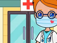 https://huamogames.com//game/toca-avatar-my-hospital