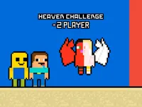 https://huamogames.com//game/heaven-challenge-2-player