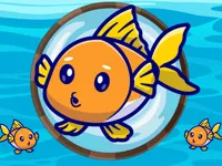 https://huamogames.com//game/pong-fish