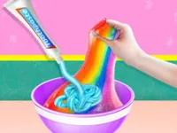 https://huamogames.com//game/makeup-slime-cooking-master-4