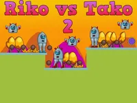 https://huamogames.com//game/riko-vs-tako-2