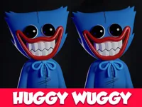 https://huamogames.com//game/huggy-wuggy-play-time-3d-game